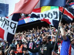 relatórios. “Um jogo que você verá uma vez na vida”: torcedores franceses e alemães ainda maravilhados após o confronto entre PSG e Bayern