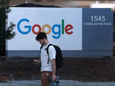 ‘Não há como garantir que nossas ferramentas não serão usadas para causar danos terríveis’: Mais de 600 funcionários do Google protestam contra o fornecimento de IA aos militares dos EUA