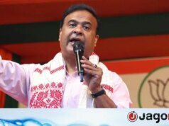 ‘Rezo para que as relações Índia-Bangladesh não melhorem’