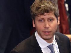 ‘Sinto muito’: Sam Altman pede desculpas pela falha da OpenAI em denunciar o assassino do Tumblr Ridge à polícia