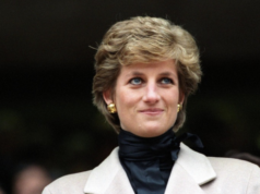 ‘Uma mulher que estava sob pressão’: série sobre a princesa Diana revelará conversas privadas com um ente querido
