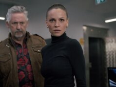 ‘Wingman’: comédia estrelada por Kayla Wallace, Jamie Kennedy e Russell Peters lançada nos EUA, Canadá e Austrália