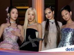 10 estilos de artistas coreanos no Met Gala de 2026: Blackpink, Espa e Ahn Hyo Seop