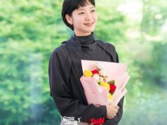 10 fatos interessantes sobre a bela atriz Kim Go Eun que interpreta Drakor Umis Cell 3