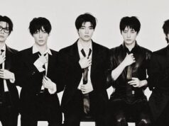 10 grupos de K-pop que retornarão em maio de 2026, são ZB1 e ALD1