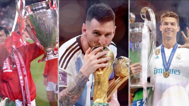 10-jogadores-de-futebol-com-mais-trofeus-Ronaldo-esta-atras.jpg