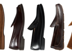 11 melhores mocassins venezianos de 2026, de acordo com os editores da GQ