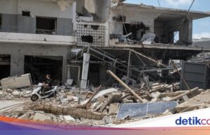 15 crianças foram mortas e 62 ficaram feridas numa semana de cessar-fogo no Líbano.