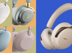 15 melhores fones de ouvido com ocultação de ruído para silenciar o mundo em 2026
