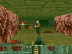 “1989” de Taylor Swift, “Single Ladies” de Beyoncé, mas (e acima de tudo)… “Doom”: Biblioteca do Congresso preservará a trilha sonora de FPS entre os tesouros de áudio americanos