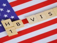 ’20 anos no H-1B’: polêmica sobre postagem viral de indiano por não poder ver sua mãe
