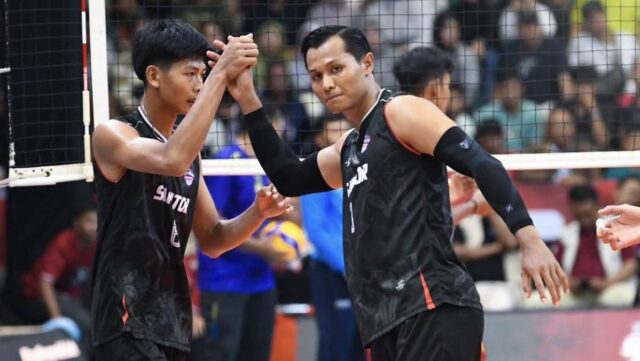 2026-SBY-Cup-Star-Ageng-Wardoyo-se-junta-a-equipe.jpeg