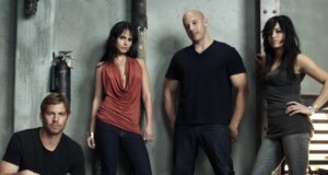 25º aniversário de ‘Velozes e Furiosos’ pode retornar a Cannes – The Dish