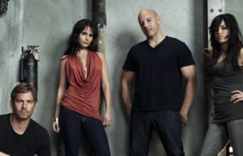 25º aniversário de ‘Velozes e Furiosos’ pode retornar a Cannes – The Dish