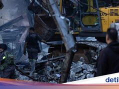 2.727 pessoas foram mortas e 8.438 feridas em 68 dias de ataque de Israel ao Líbano.