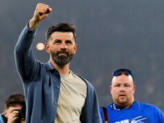 2ª Bundesliga: Miron Maslik, técnico de sucesso do Schalke, deixa claro seu futuro