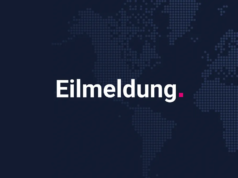 2ª Bundesliga: Elversberg derruba Paderborn – Hannover falha 96