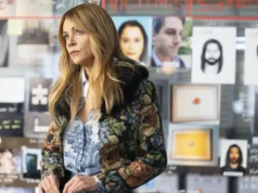 2ª temporada de “High Potential”: Quando é o final da temporada?
