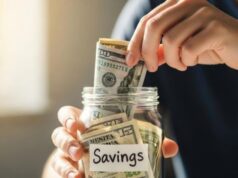 3 Mais frugais e bons em economizar