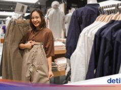 3 dicas para economizar na compra de roupas sem abrir mão do estilo