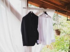 3 dicas para secar roupas rapidamente na estação chuvosa