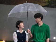3 jovens atores que interpretam o oposto de Kim Go Eun em Draker