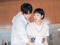 3 últimos dramas românticos com altas classificações e se tornando virais