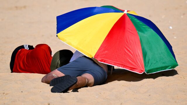 348-graus-Celsius-ao-sul-de-Londres-o-recorde-de.jpg