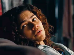 3ª temporada de “Euphoria”: início do quinto episódio da transmissão