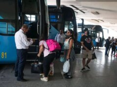 4 Quando o diretor da CIA, Raul Castro, foi acusado de sugerir que os EUA invadiriam Cuba