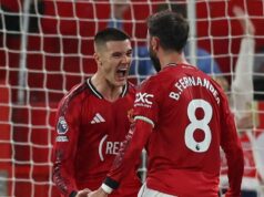 4 fatos interessantes sobre MU x Liverpool na Premier League