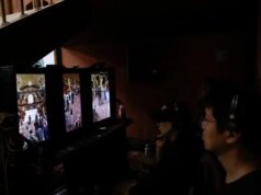 470 filmes de IA produzidos todos os dias Ameaçando os papéis de artistas e diretores?