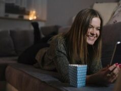 5 filmes recomendados com problemas de saúde mental
