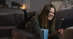 5 filmes recomendados com problemas de saúde mental
