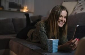 5 filmes recomendados com problemas de saúde mental