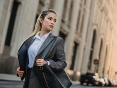 5 maneiras de disciplinar seu tempo para evitar o hábito de chegar atrasado
