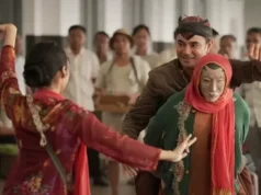 5 recomendações de novos filmes nos cinemas para acompanhar o feriado Eid al-Adha de 2026