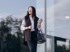 5 traços de personalidade de pessoas ambiciosas e altamente produtivas de acordo com a psicologia