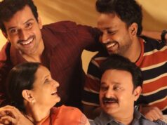 5ª temporada de ‘Gullak’: Anant Joshi se junta ao elenco da série de comédia da Sony LIV