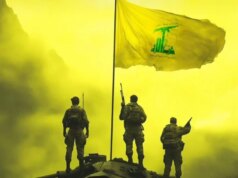 6 táticas do Hezbollah visando o exército sionista, da paciência aos drones de fibra óptica