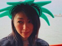 7 artistas japoneses mais ricos de 2026, quem são eles?
