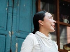 7 dicas para se manter feliz e positivo na segunda-feira