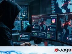 7 maneiras de identificar um trapaceiro no Instagram