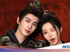 7 melhores dramas românticos chineses na Netflix, histórias de amor para você ficar viciado