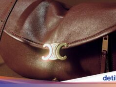 7 recomendações para novas bolsas de marca que podem ser um investimento