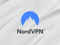75%: Esta é uma oferta imbatível exibida pela NordVPN apenas por alguns dias