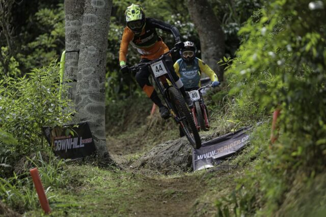 76-Downhill-indonesio-2026-e-mais-intenso-e-desafiador.jpg