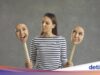 9 sinais de transtorno de personalidade narcisista NPD é diferente de apenas ser narcisista