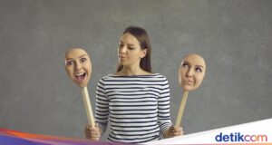 9 sinais de transtorno de personalidade narcisista NPD é diferente de apenas ser narcisista
