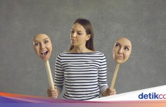 9 sinais de transtorno de personalidade narcisista NPD é diferente de apenas ser narcisista